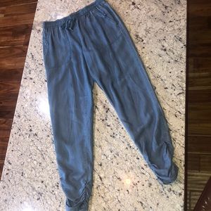Thread&Supply pants